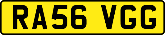 RA56VGG