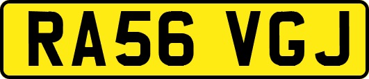 RA56VGJ