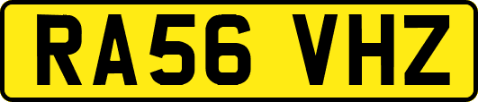 RA56VHZ
