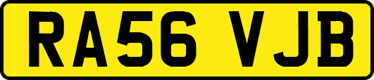 RA56VJB