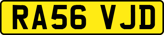 RA56VJD