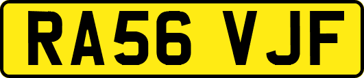 RA56VJF