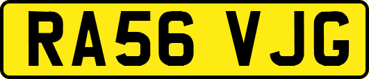 RA56VJG