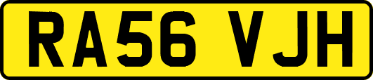 RA56VJH