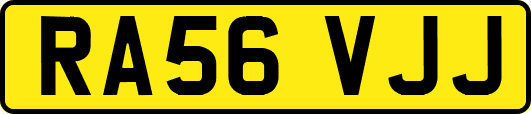 RA56VJJ
