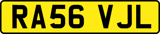 RA56VJL
