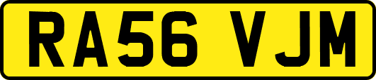 RA56VJM