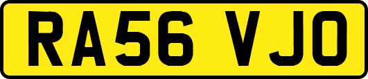 RA56VJO