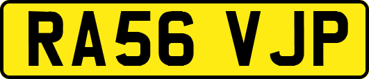 RA56VJP
