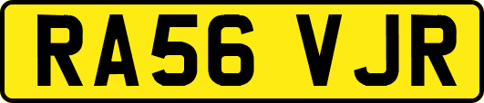 RA56VJR