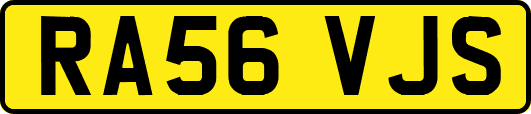 RA56VJS