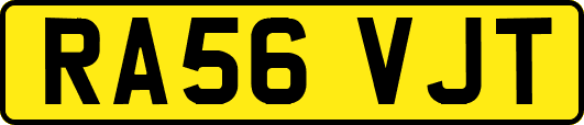 RA56VJT