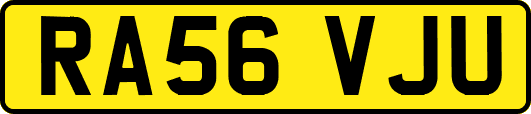 RA56VJU