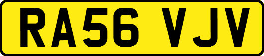 RA56VJV