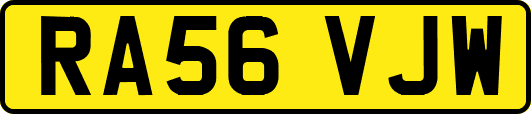 RA56VJW