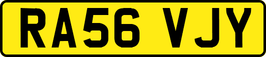 RA56VJY