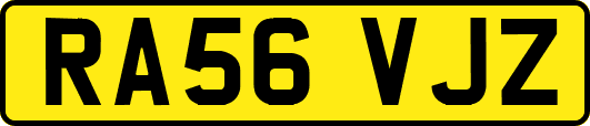 RA56VJZ