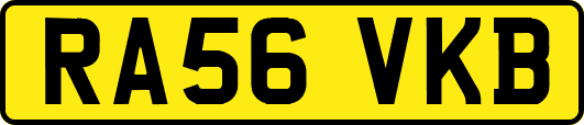 RA56VKB
