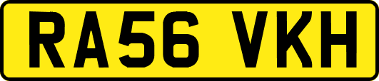 RA56VKH