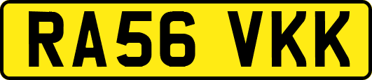 RA56VKK