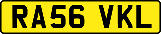 RA56VKL