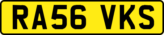 RA56VKS
