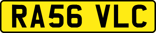 RA56VLC