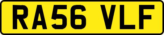 RA56VLF