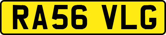 RA56VLG