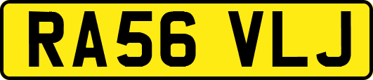 RA56VLJ