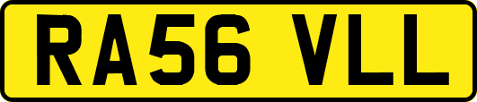 RA56VLL