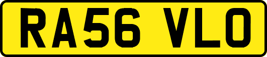 RA56VLO