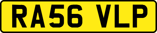 RA56VLP