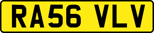 RA56VLV