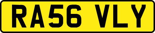 RA56VLY
