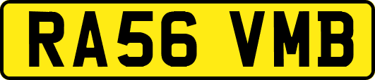RA56VMB
