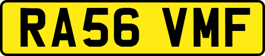 RA56VMF