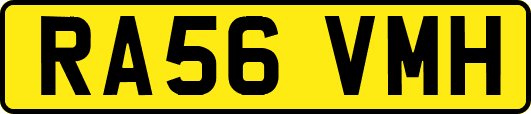 RA56VMH