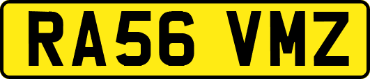RA56VMZ