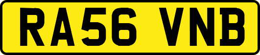 RA56VNB