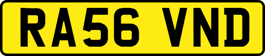 RA56VND