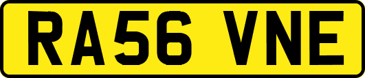 RA56VNE