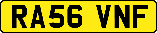RA56VNF