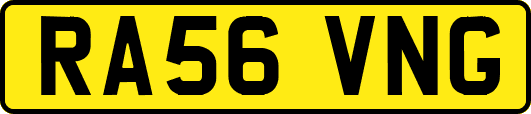 RA56VNG