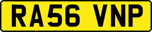 RA56VNP