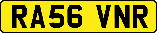RA56VNR