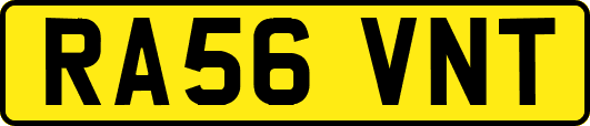 RA56VNT