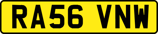 RA56VNW