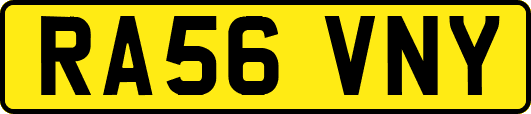 RA56VNY
