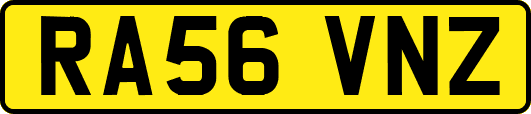 RA56VNZ